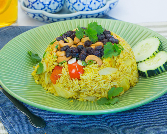 Image: Grandma's Thai Kitchen photo 9