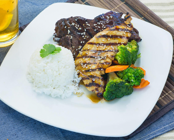 Image: Grandma's Thai Kitchen photo 12