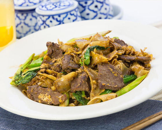 Image: Grandma's Thai Kitchen photo 17