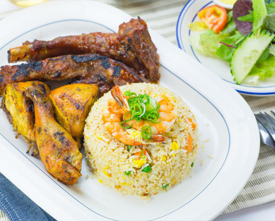 Image: Grandma's Thai Kitchen photo 22