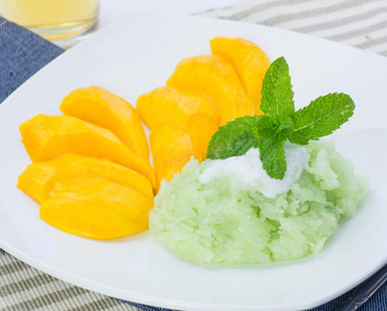 Image: Grandma's Thai Kitchen photo 23