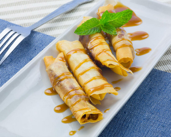 Image: Grandma's Thai Kitchen photo 25